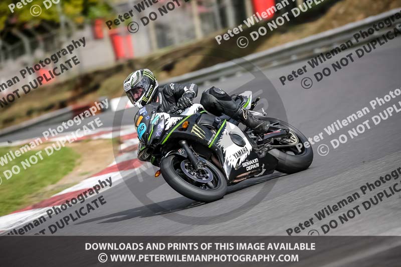 brands hatch photographs;brands no limits trackday;cadwell trackday photographs;enduro digital images;event digital images;eventdigitalimages;no limits trackdays;peter wileman photography;racing digital images;trackday digital images;trackday photos